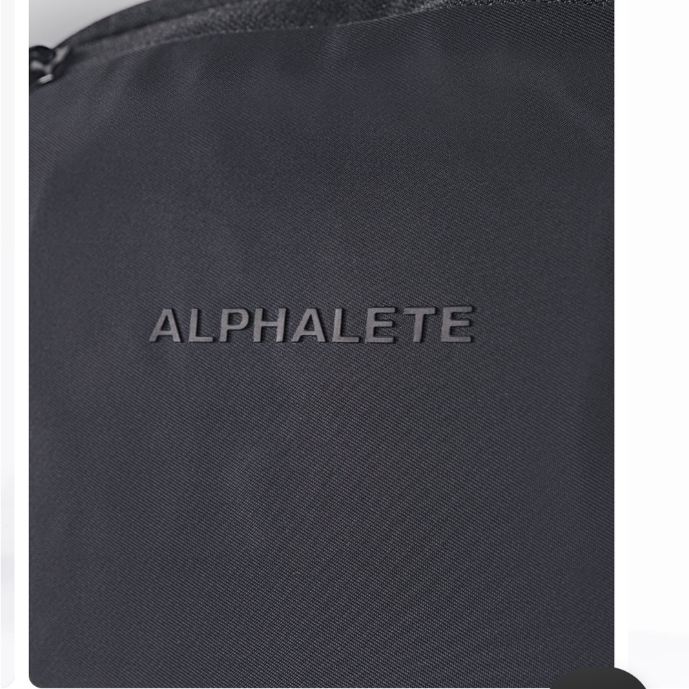 Alphalete Backpack - Picture 6 of 15